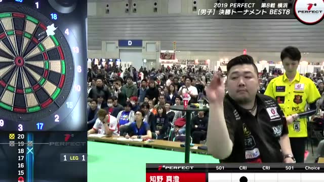 360影视 影视搜索 360影视 影视搜索