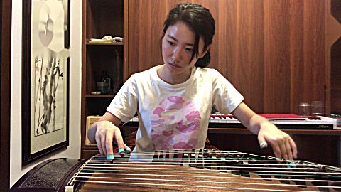 360影视 影视搜索