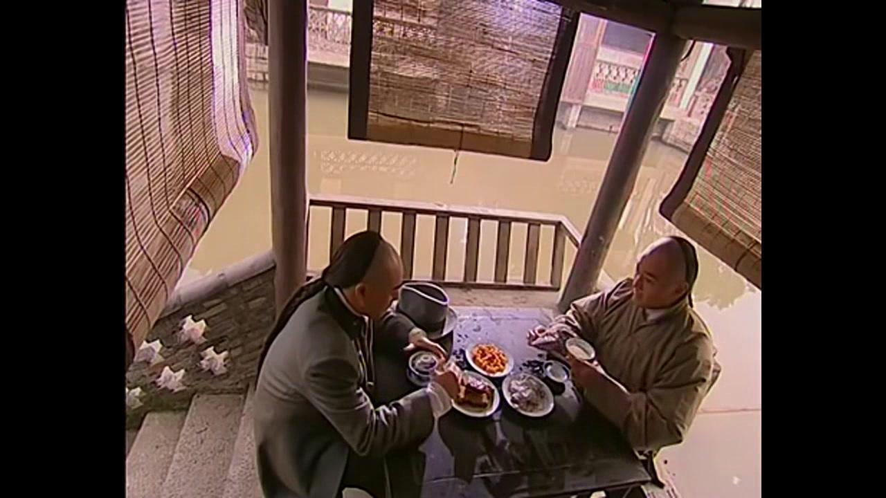 360影视 影视搜索