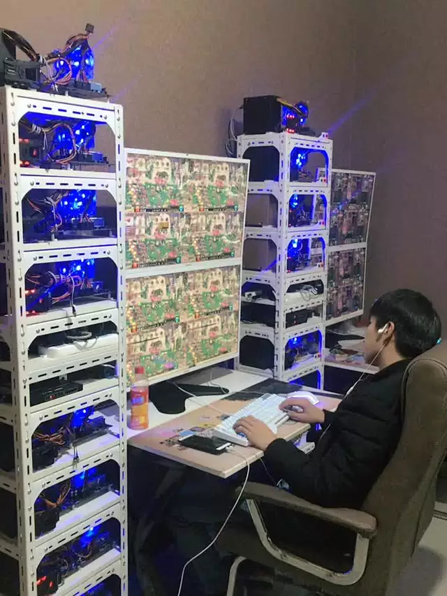 360影视 影视搜索 360影视 影视搜索