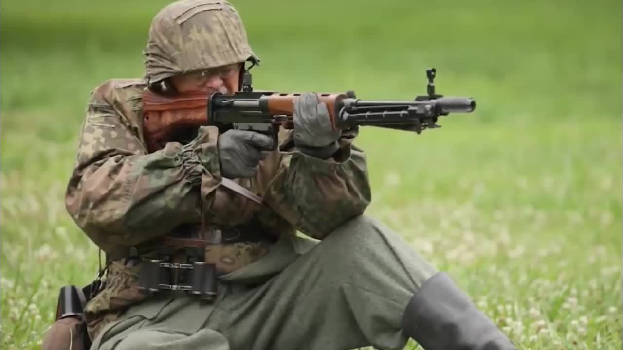 360影视-影视搜索