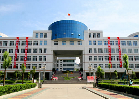请问谁知道安康学院和榆林学院哪个好?谢谢_360问答