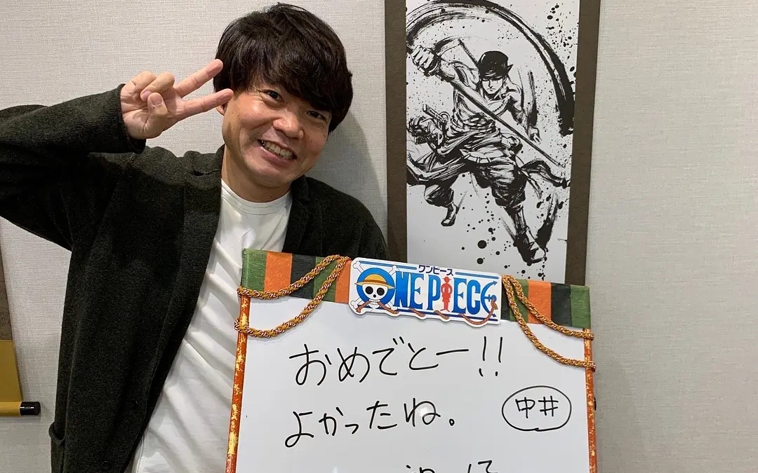 360影视影视搜索