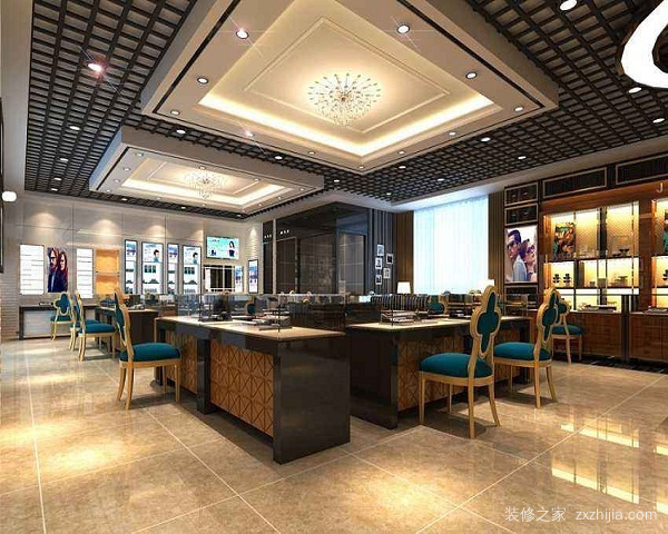 装修设计平台有哪些,平台怎么样?