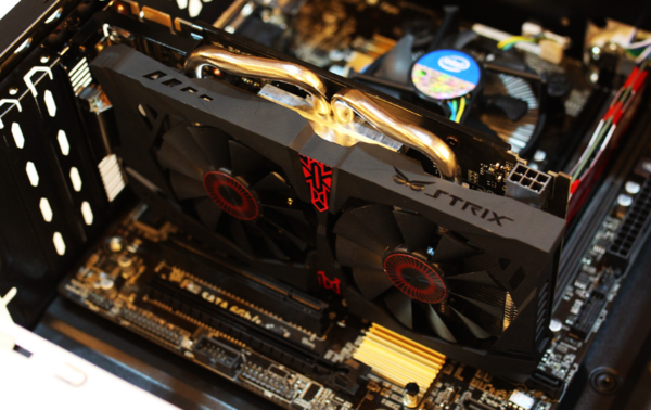 电脑换显卡或CPU要重装系统吗?