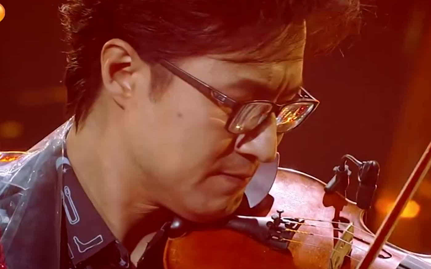 【老粗】汪峰《普通disco》1.5倍速(正常声音版)