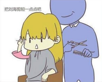t018ff3853feedc0e5f.png
