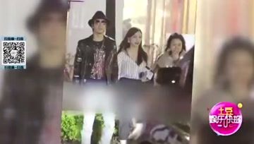 360影视 影视搜索 360影视 影视搜索