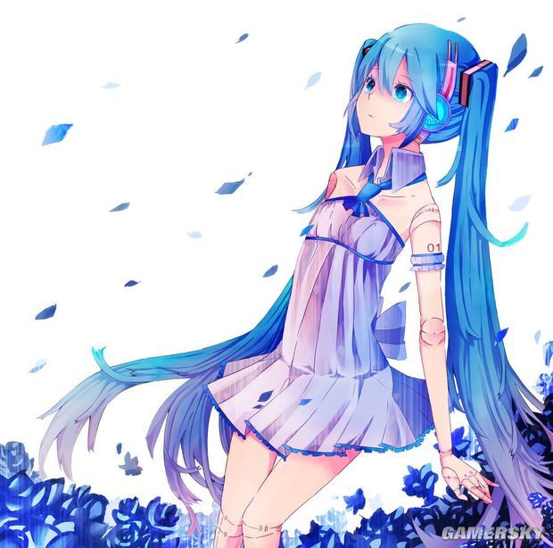 求校斗女生服装