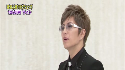 360影视 影视搜索