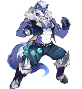 盖伊传说昌和扬是什么关系_360问答