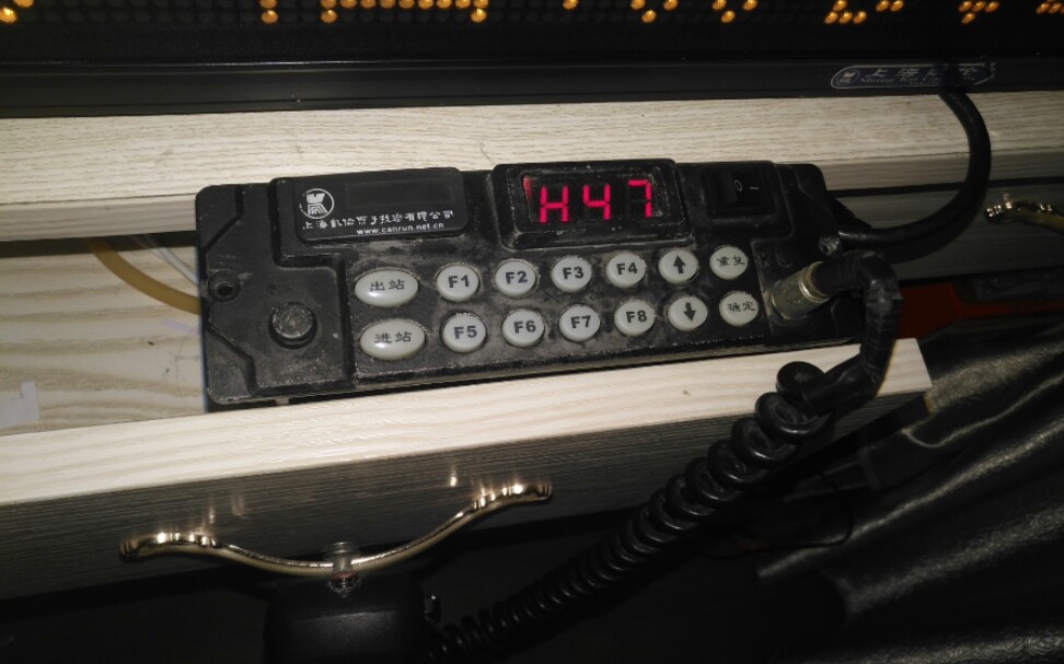 360影视-影视搜索