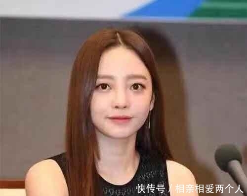 有能记录聊天记录的