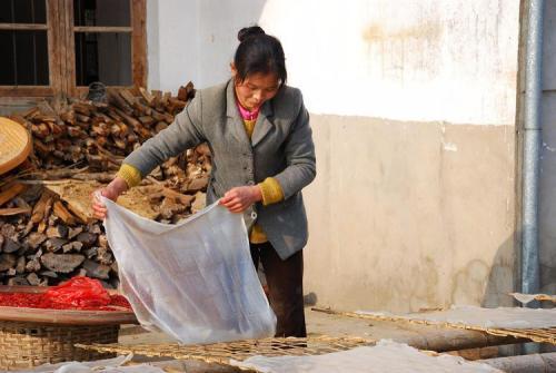 人喝了重水会死吗?