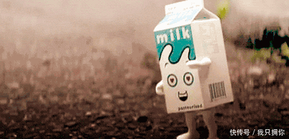 牛奶是买全脂还是脱脂