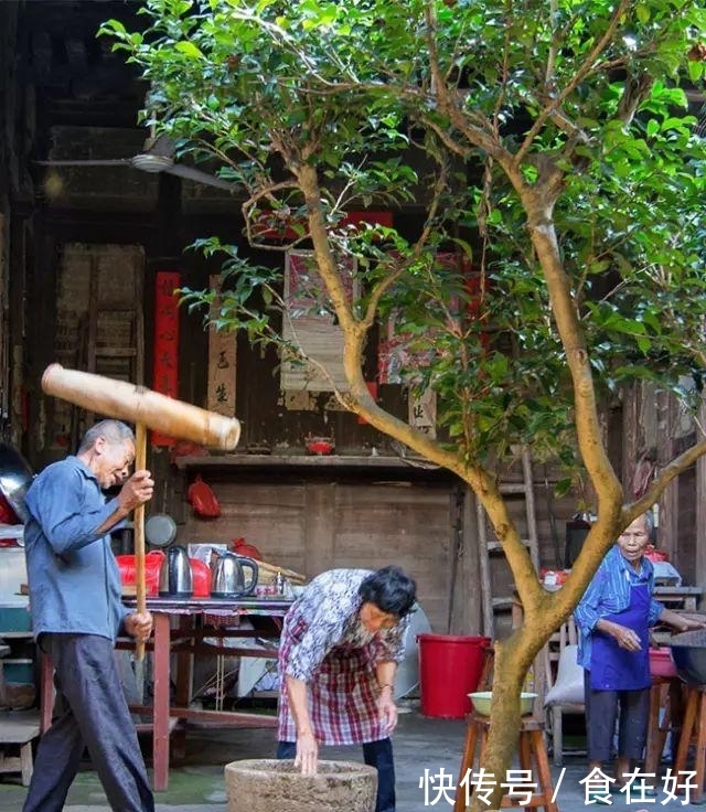 不喜欢一个人但是