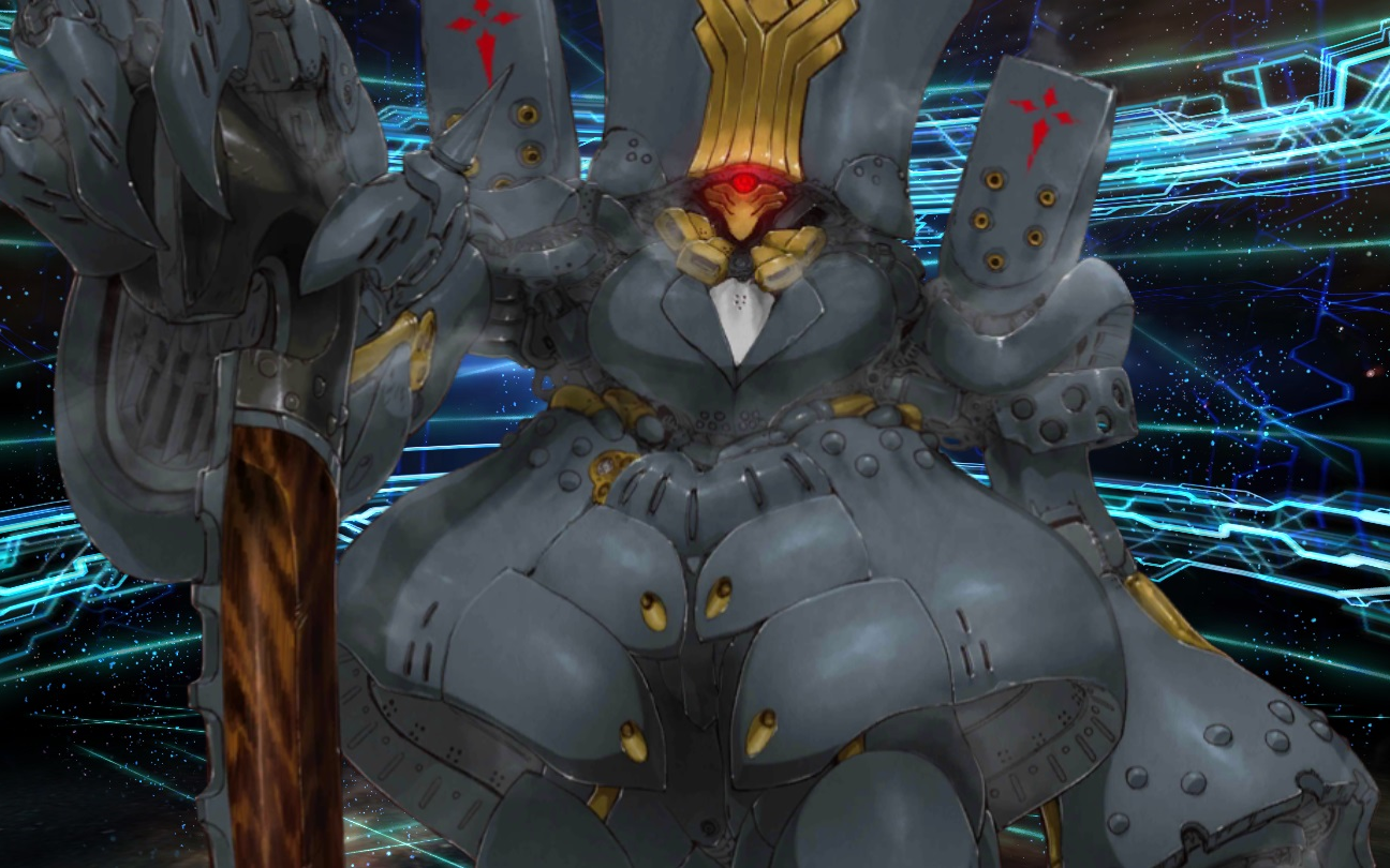 360影视 影视搜索