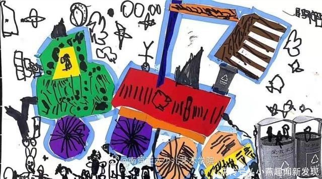 在上海如何进行垃圾分类