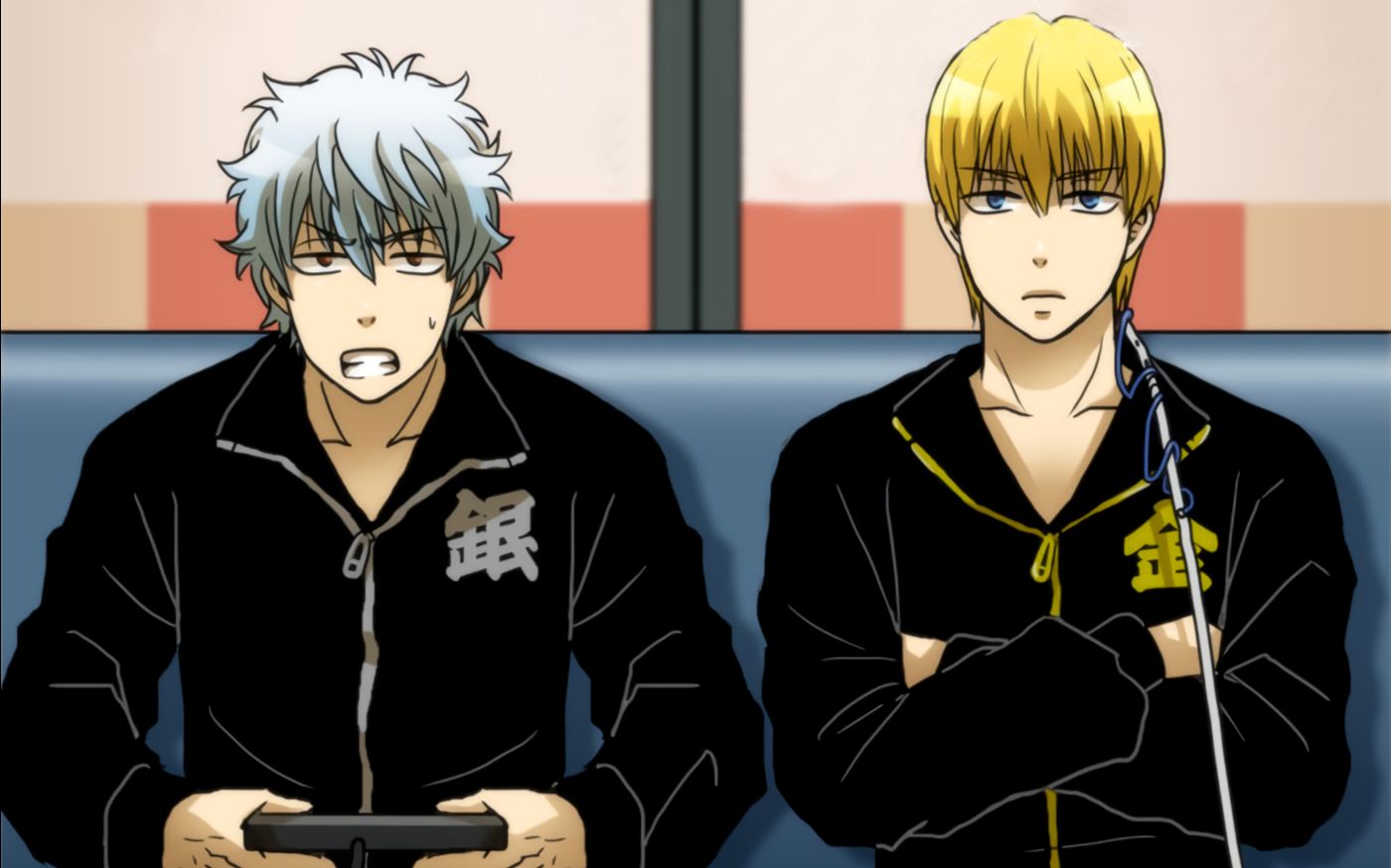 360影视 影视搜索 360影视 影视搜索