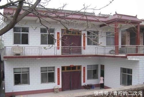 农村审批新的宅基地