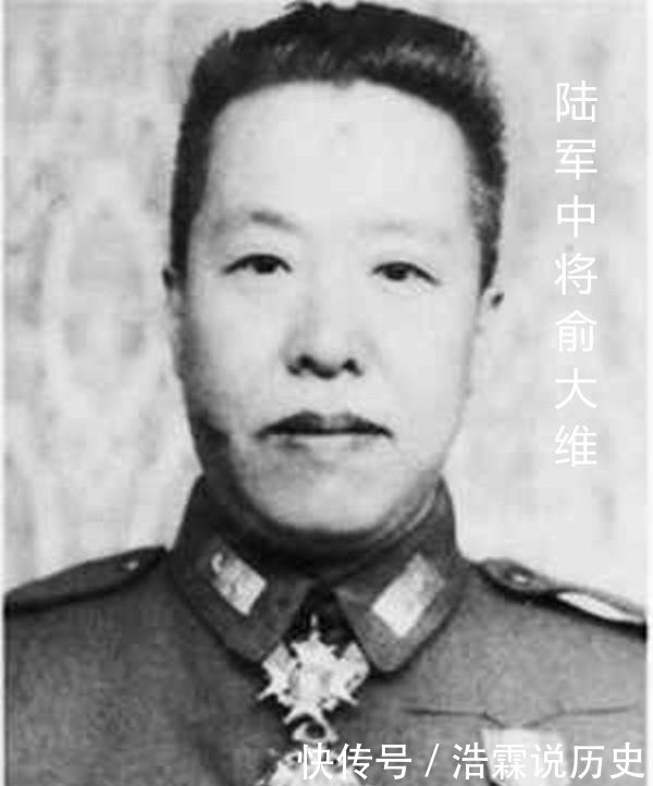 中国的兵工企业