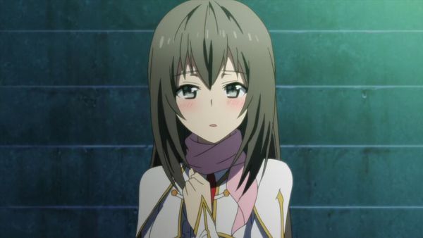 这是什么动漫 求解