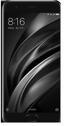 魅族手机电话卡怎么安装?