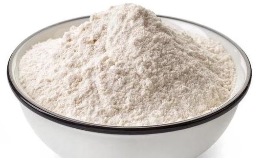 馒头泥怎么做简单教程