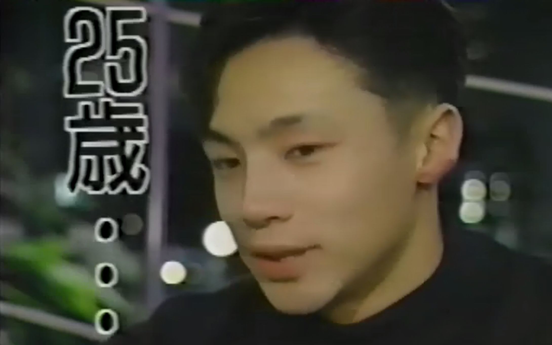360影视 影视搜索 360影视 影视搜索