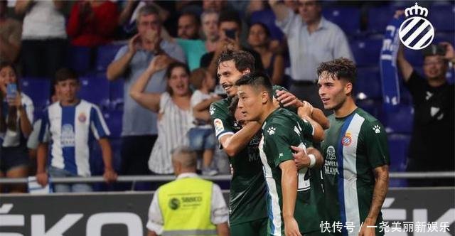 武磊身高是多少