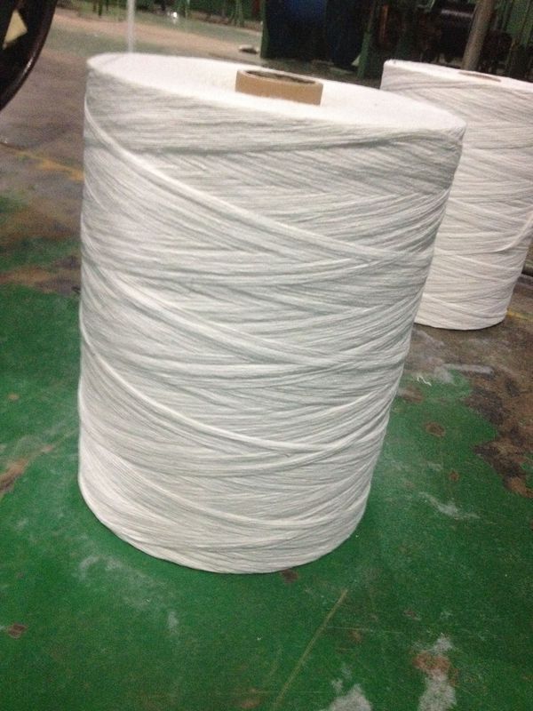 纱线并线成品(如图)哪家可以做的?