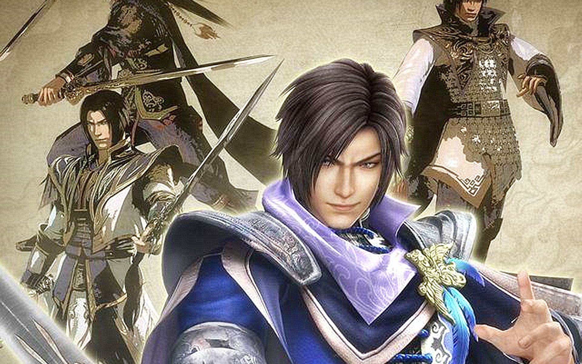 360影视 影视搜索