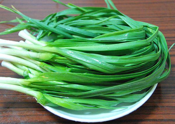 五花肉和什么搭配着炒好吃