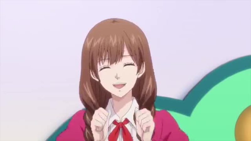 360影视 影视搜索 360影视 影视搜索