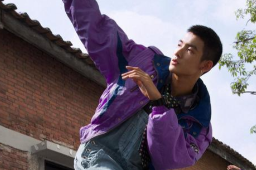 梅尼耶为什么这么火?