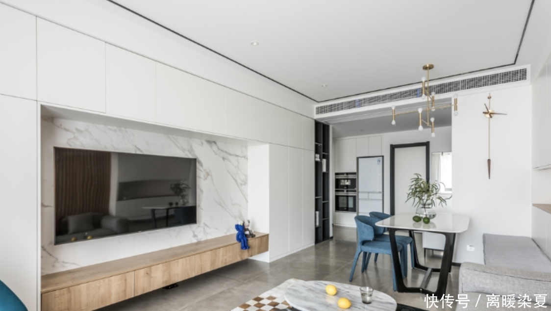 你设计和我设计