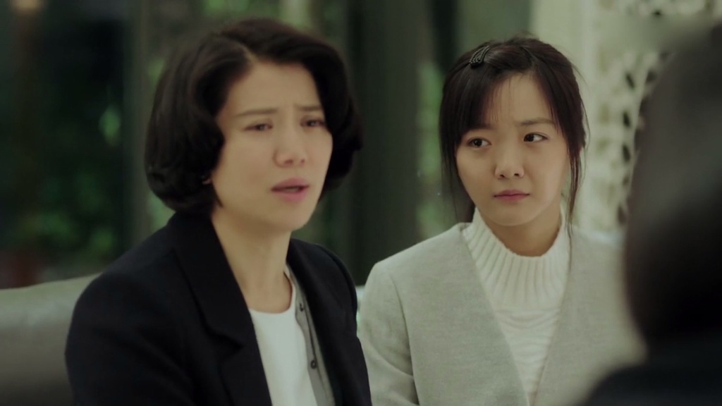 温州两家人:《温州两家人》32集预告片