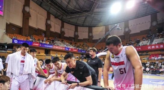 t01908792ccf8ccb70d.jpg?size=545x298