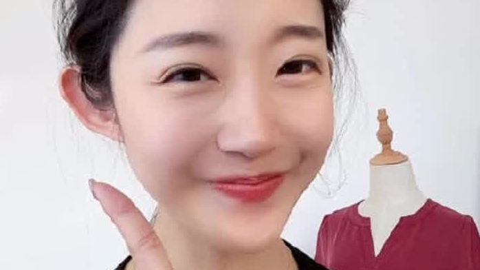 360影视 影视搜索