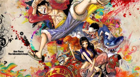 谁有至君宝海贼王顶上战争百度网盘链接