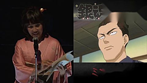 360影视 影视搜索 360影视 影视搜索