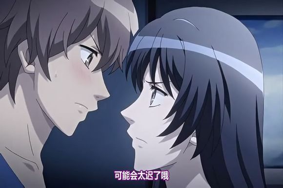 无法打开的黑与金的钥匙1到2集未删减版