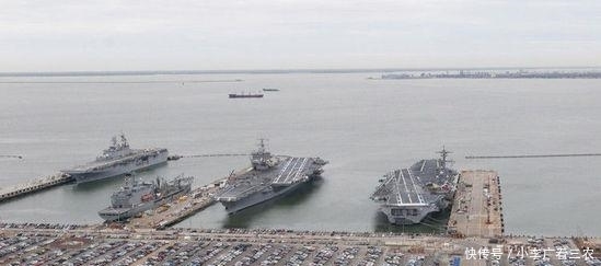 美国为什么对伊朗石油制裁