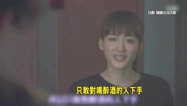 360影视 影视搜索 360影视 影视搜索