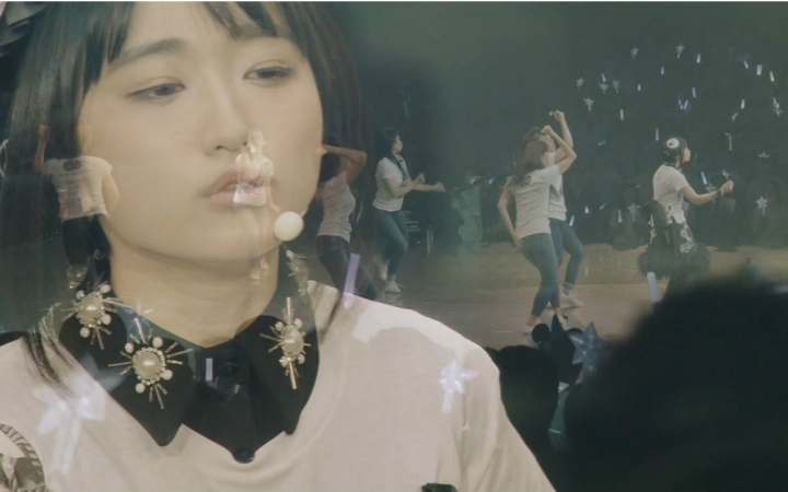 360影视 影视搜索 360影视 影视搜索