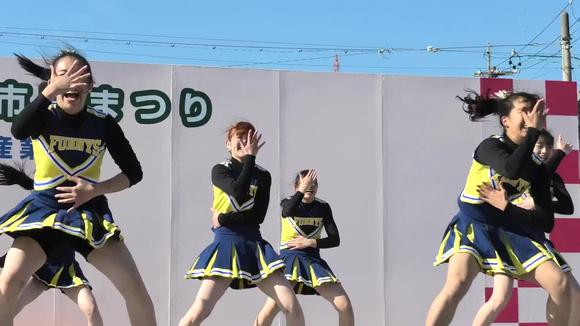 360影视 影视搜索 360影视 影视搜索