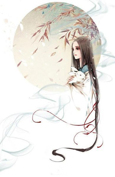 你曾经读过最孤独的一句诗词是什么?