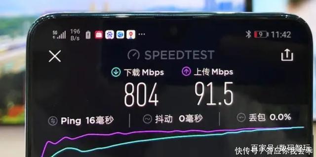 5g手机怎么贵