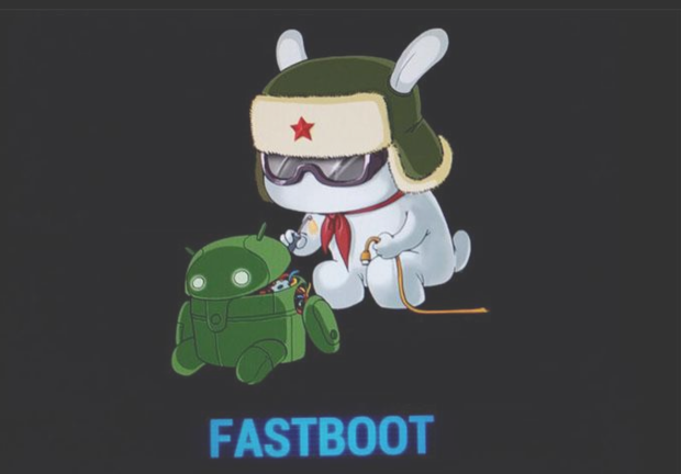 小米4CMIUI10.1怎么降级