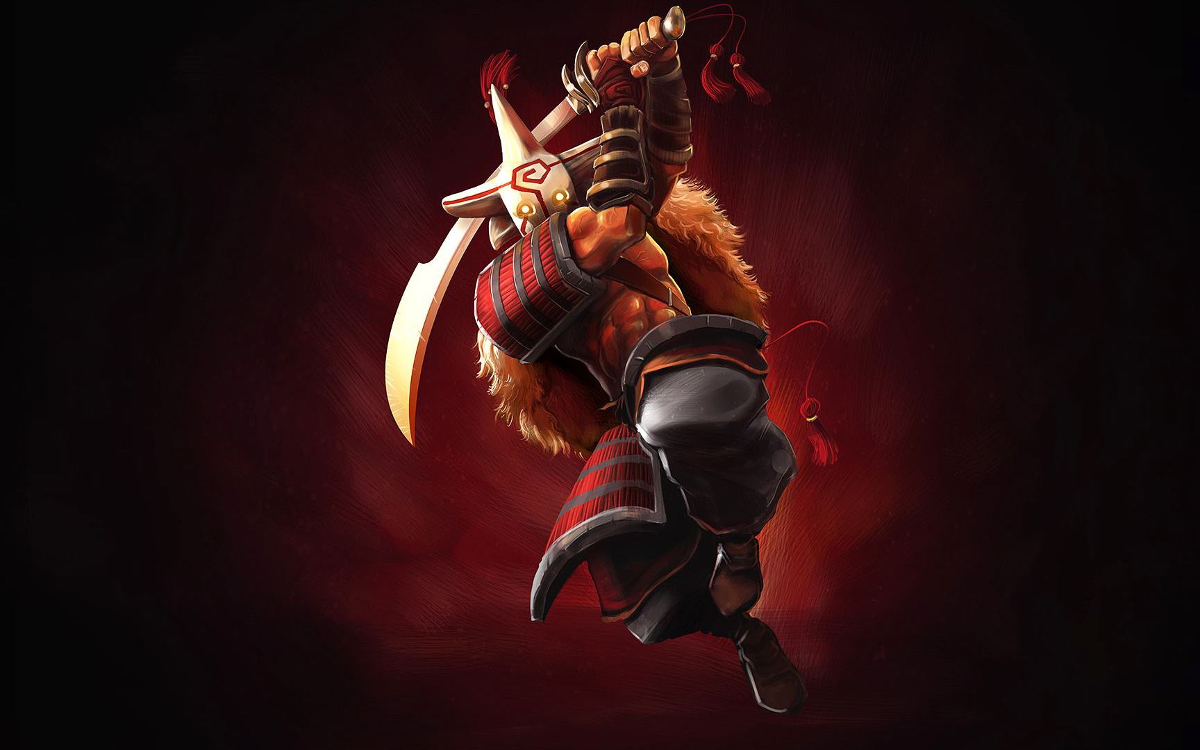 360影视-影视搜索